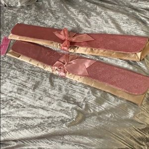 Brand new extension holders